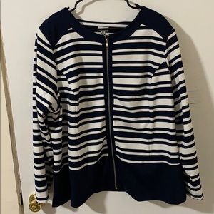 Blazer/Business Jacket